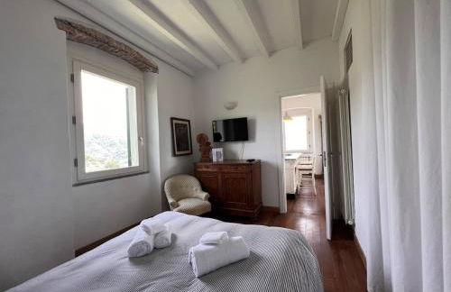 Les Oliviers - Foto 29