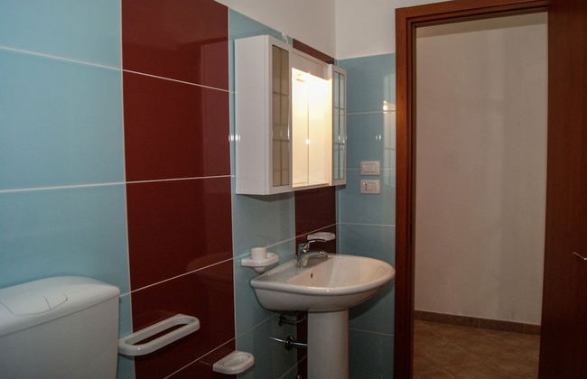 Ville Mancaversa - Foto 36