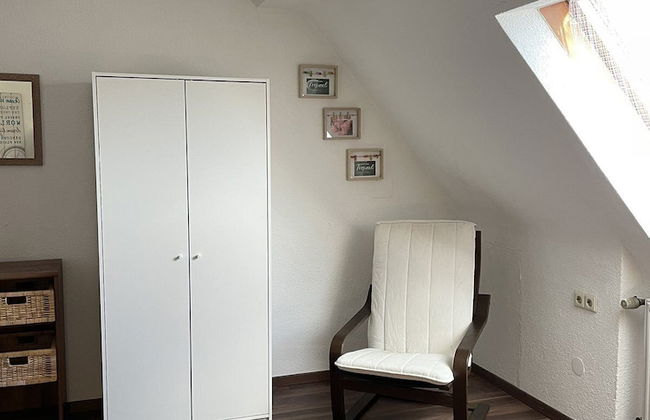 Apartment Beny - Foto 3