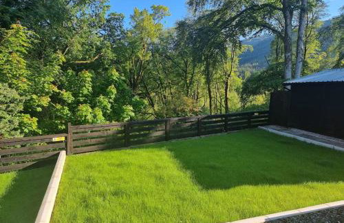 Stunning views - Foto 3