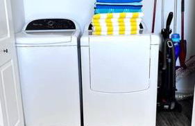 North Myrtle Beach Stay-Golfcart - Foto 54