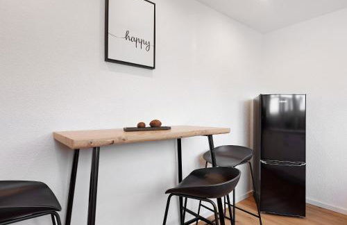 Hivent Ferienwohnungen - Foto 36