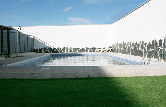 Callejón del Pozo - Foto 56