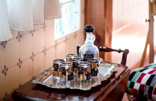 Vale do Grou Natura - Foto 23