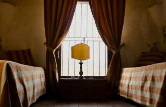 Azienda Agricola Mandranova - Foto 70