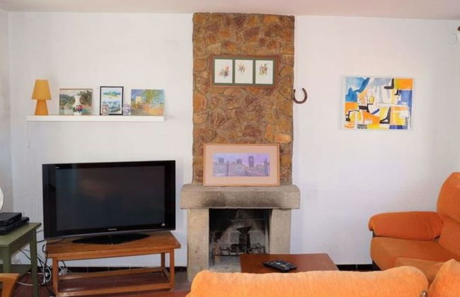 107084 - House in Lloret de Mar - Foto 7