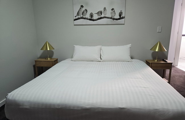 Neagles Retreat Villas - Foto 5