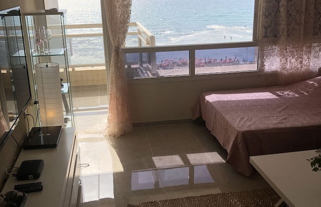 Apartment Oskar Beach - Foto 1