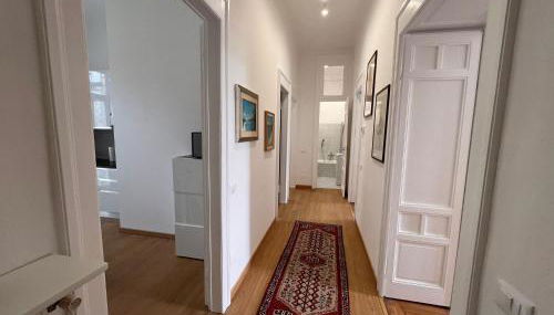 Kibilu - Luxury City Centre APT with Parking - Foto 5