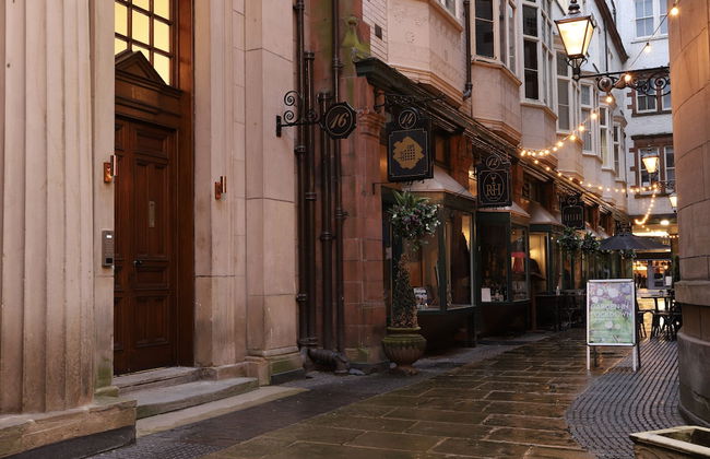 16 Queen Avenue - Foto 59