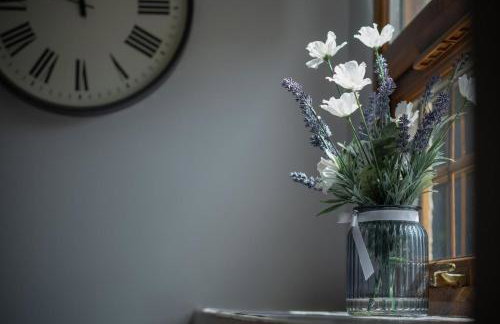 Lilac Cottage - 1 Bedroom Cottage - Amroth - Foto 29