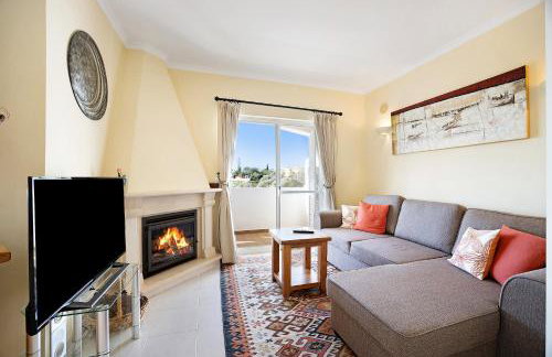 Casa Primavera - Foto 12
