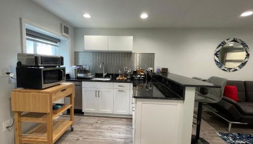 Sonsak - Unit 5 - Photo 4