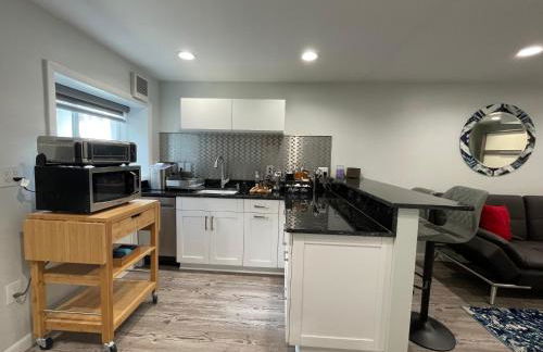 Sonsak - Unit 5 - Foto 4