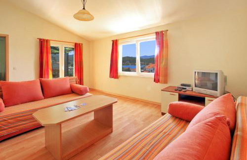 Apartments Đuričić - Foto 3