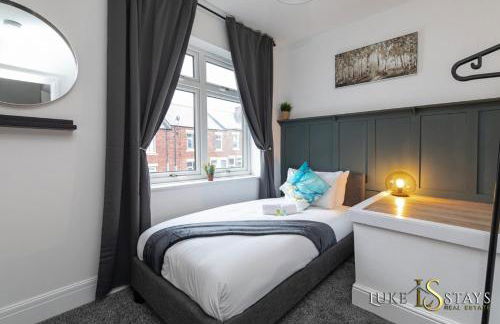 Luke Stays - Grace Street - Foto 34