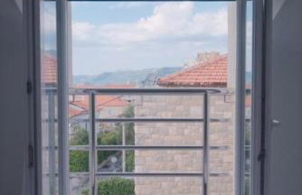 Apartments Nova - Photo 24