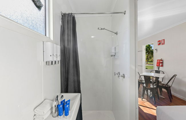 Discovery Parks - Mackay - Foto 15