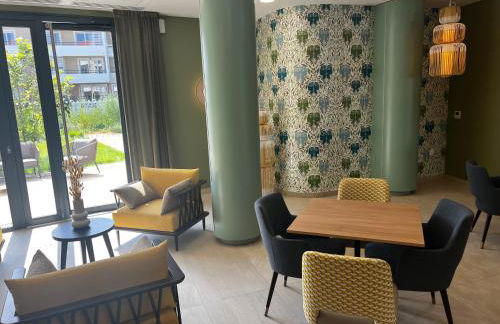 Domitys L'Aubier de Tilia - Foto 7