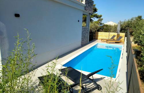 Villa Cutty sark - Photo 39