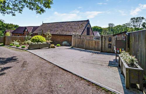 1 Bed in Cowes oc-ic084 - Foto 14