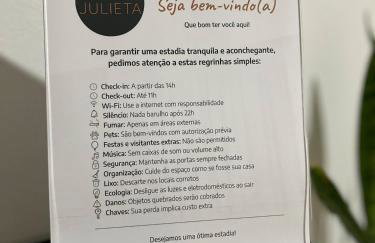 Apartamento confortável centro de Sorocaba - Foto 3