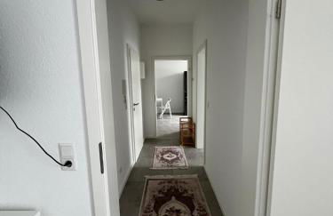 Wohnung 8P Zentral Lüdenscheid - Foto 12