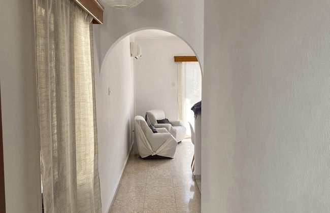 Seashell Apartments - Foto 42