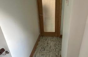 55A Castlewellan Main Street - Foto 13