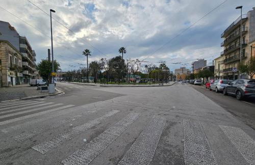 Da Nonno Antonio - Foto 33