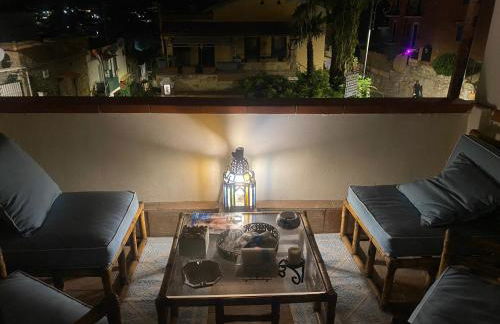 Circeo Mon Amour - Foto 30