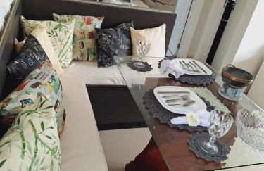 Apartamento Completo com garagem - Diamantina - Foto 15