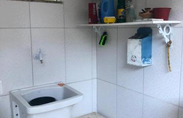 Casa Aroeira - Foto 18