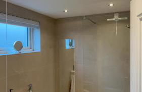 Derry City Apartment - Foto 14