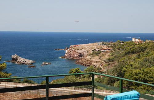 Casa Elvira - Foto 27