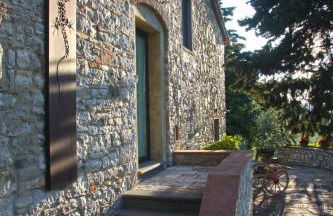 AGRITURISMO VICOLABATE - Foto 15