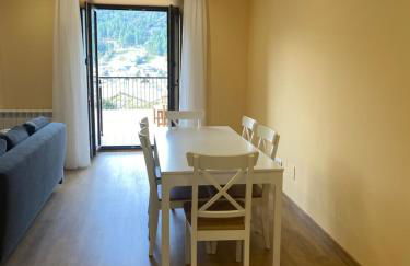 Tu&Mi Villafranca - Foto 14