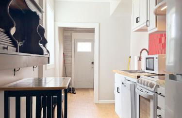 Haynie's Home - Apartments in Evansville - Foto 52