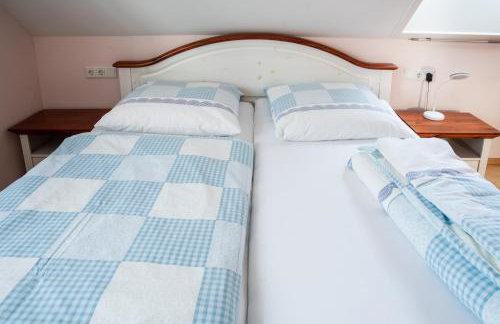 Ferienwohnung Ella - Photo 25