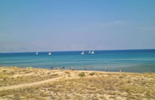 La perla sulla spiaggia - Foto 5