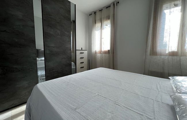 Venetia Domus 2 Quartos - Foto 10