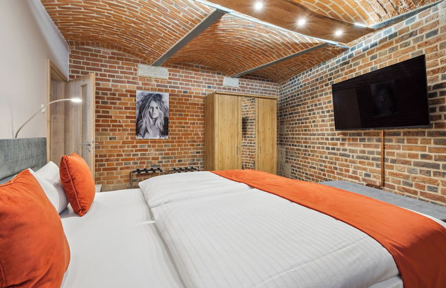 Apartmentferienhaus Schlag - Foto 4