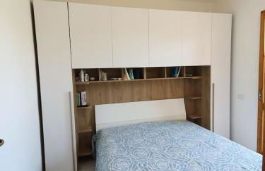 Santa Luria Casa dolce Casa - Foto 36