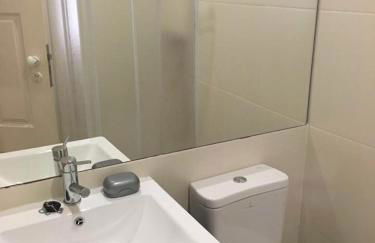 Aconchegante - OldGold Apartment B - Foto 11