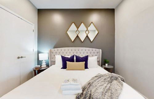 Illume 303 - Foto 21