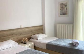 Rethymno-3 bedroom Askoutsi house - Foto 27
