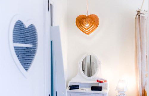 Ül Laghèe Blevio Apartments - Foto 56