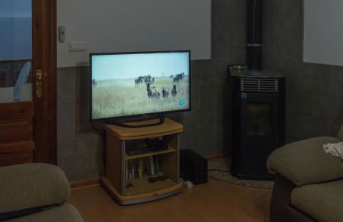 Holiday Home El Patio - Foto 3