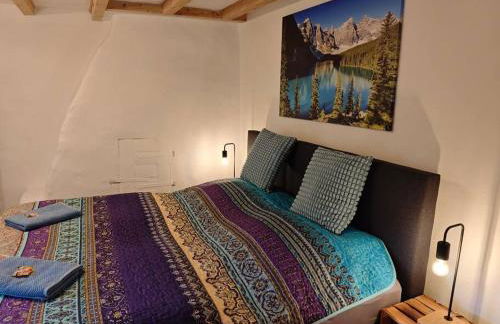 Wintergarten Eifeloase am Rursee - Foto 19