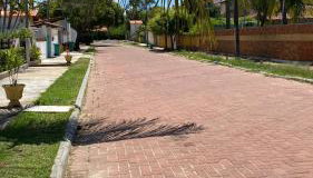 Casa Mar Sonho Verde - Foto 4